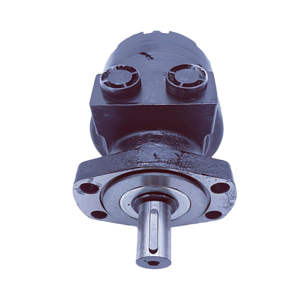 500120A3120AAAAA Hydraulic Motor Fits for White
