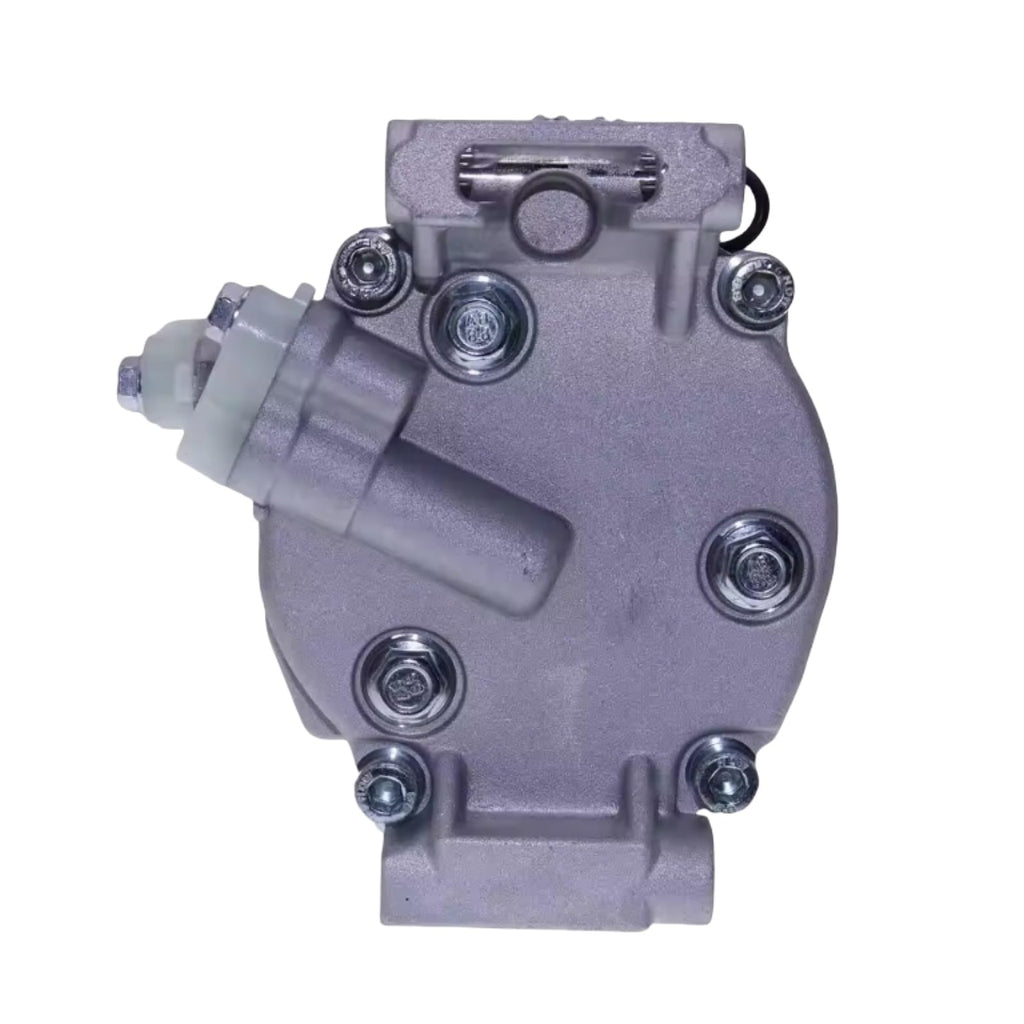 A/C Compressor T4520-50051 T4520-50052 T452050051 T452050052 For Kioti Tractor DK65 DK45 DK55