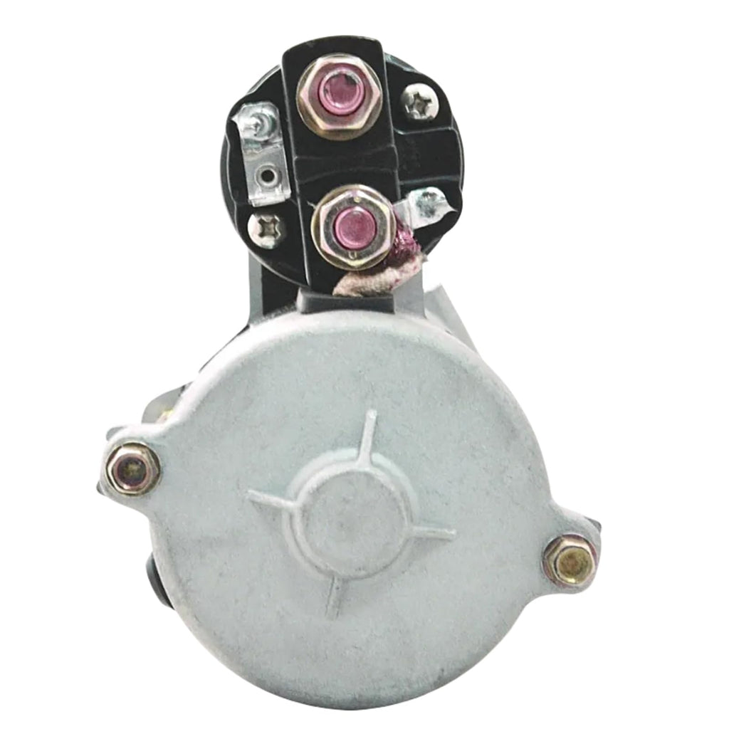 NEW Am133646 Starter Fits for John Deere