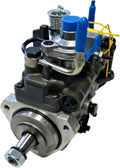 Fuel Injection Pump 9320A200G 2644H015 9320A202G Fits for Perkins 1104C-44TA Engine for CAT 3054C Engine