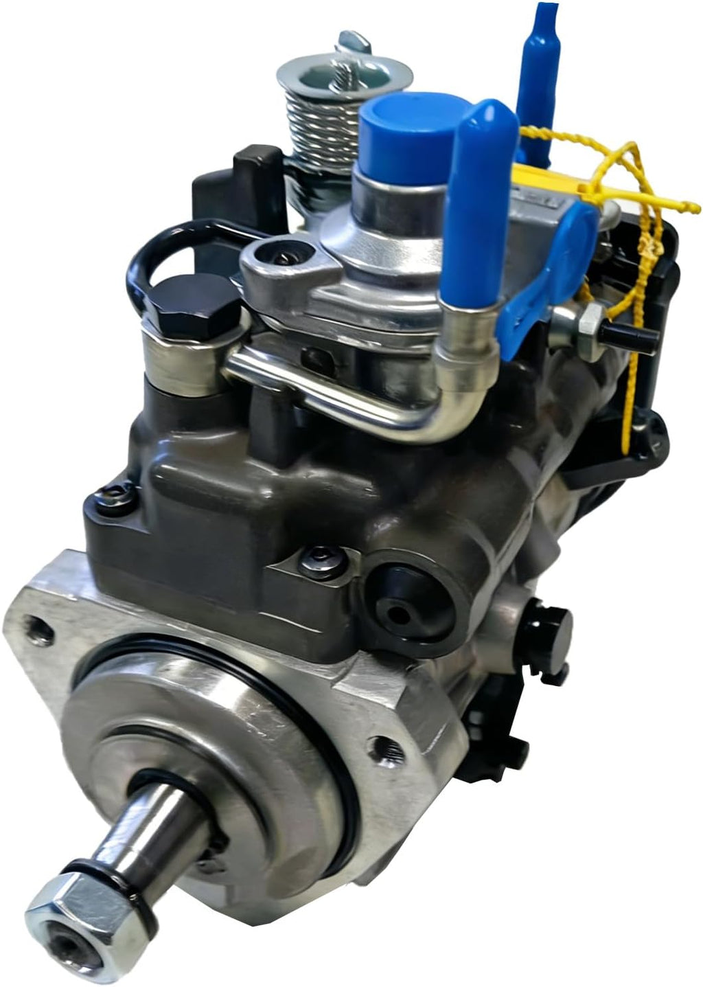 Fuel Injection Pump 9320A200G 2644H015 9320A202G Fits for Perkins 1104C-44TA Engine for CAT 3054C Engine