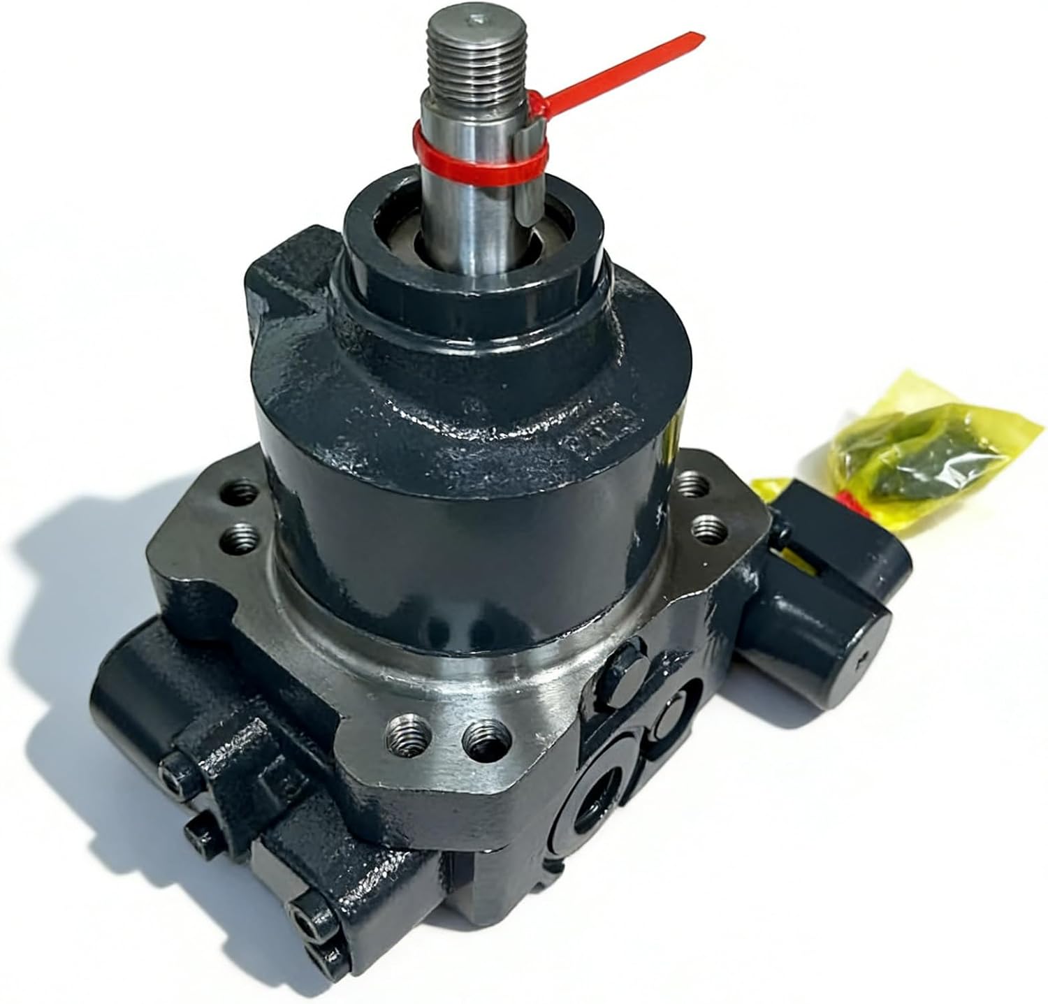 NEW Hydraulic Pump 708-7W-00160 7087W00160 Fits for Komatsu PC2000 PC2000-8 Engine
