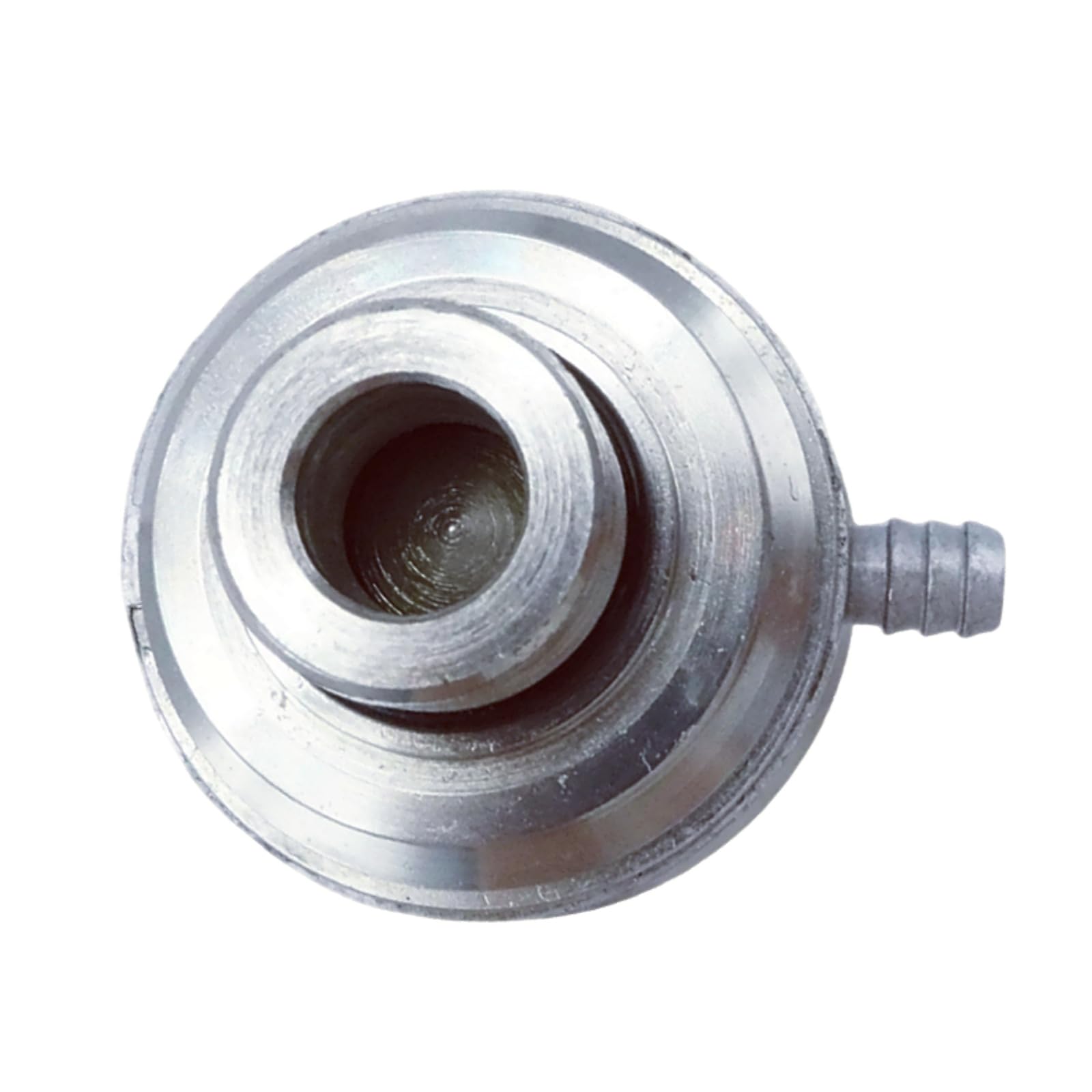 AL210586 AL178990 Hydraulic Coupler AL169646 Fits for John Deere Tractor 6000 Series