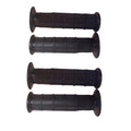 2 A Pair Handle Grips Fits for Yamaha for Banshee 350 YFZ350 1988-2001