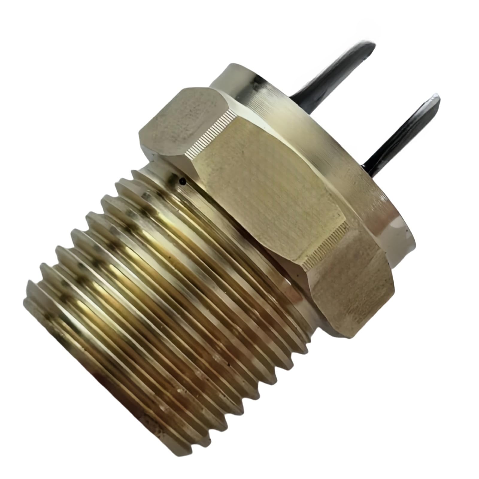 4PCS 4110225 4110256 4010202 Thermal Sensor Switch Fits for Polaris for Sportsman 500 1998 1999