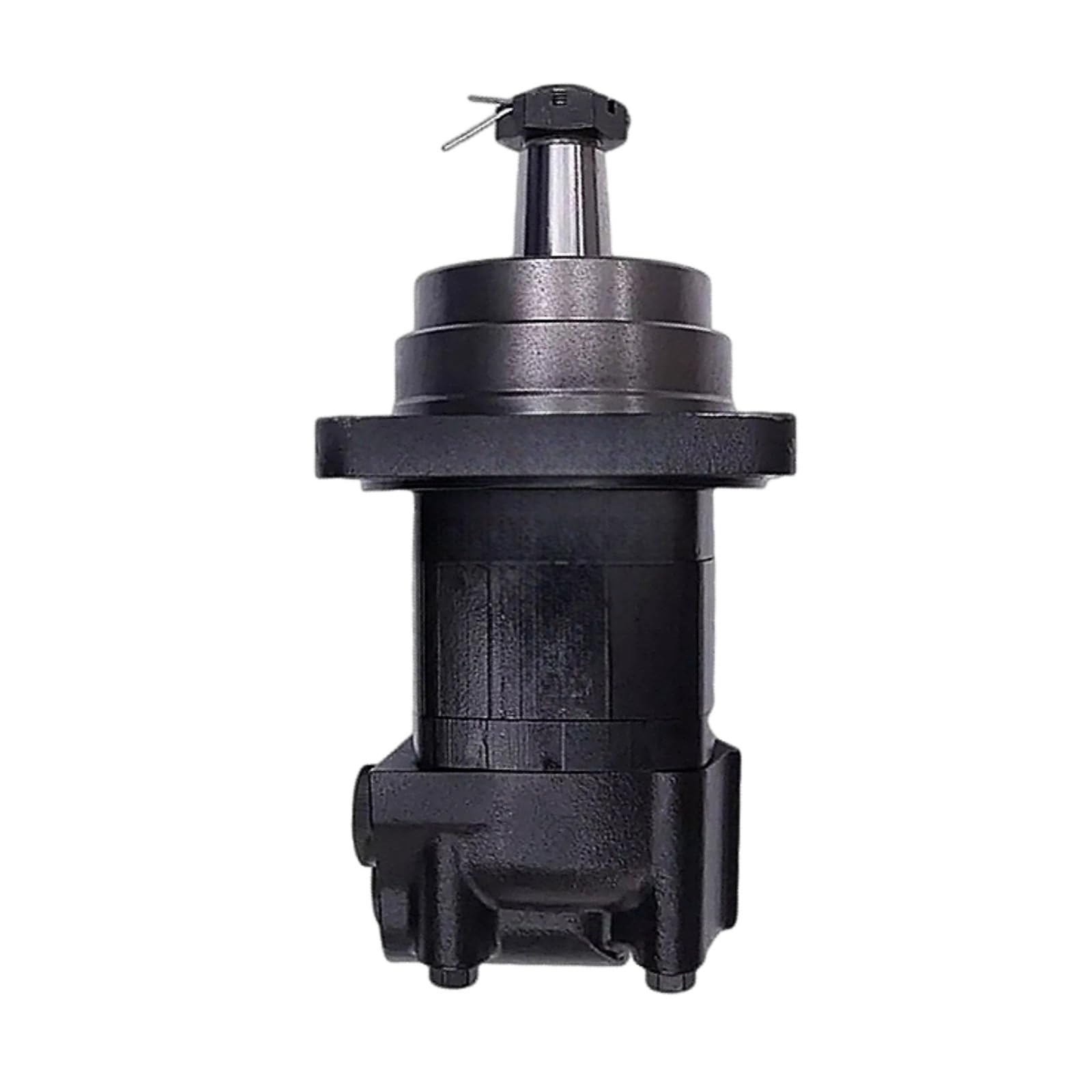 New Hydraulic Motor 105-1033-006 1051033006 105-1033 1051033 Compatible with Eaton Char-Lynn 2000 Series