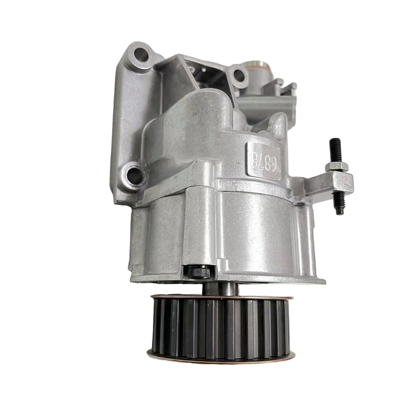 04270665 0427 0665 Oil Pump Fits for Deutz BF4M1011 BF4M1011F 1011F