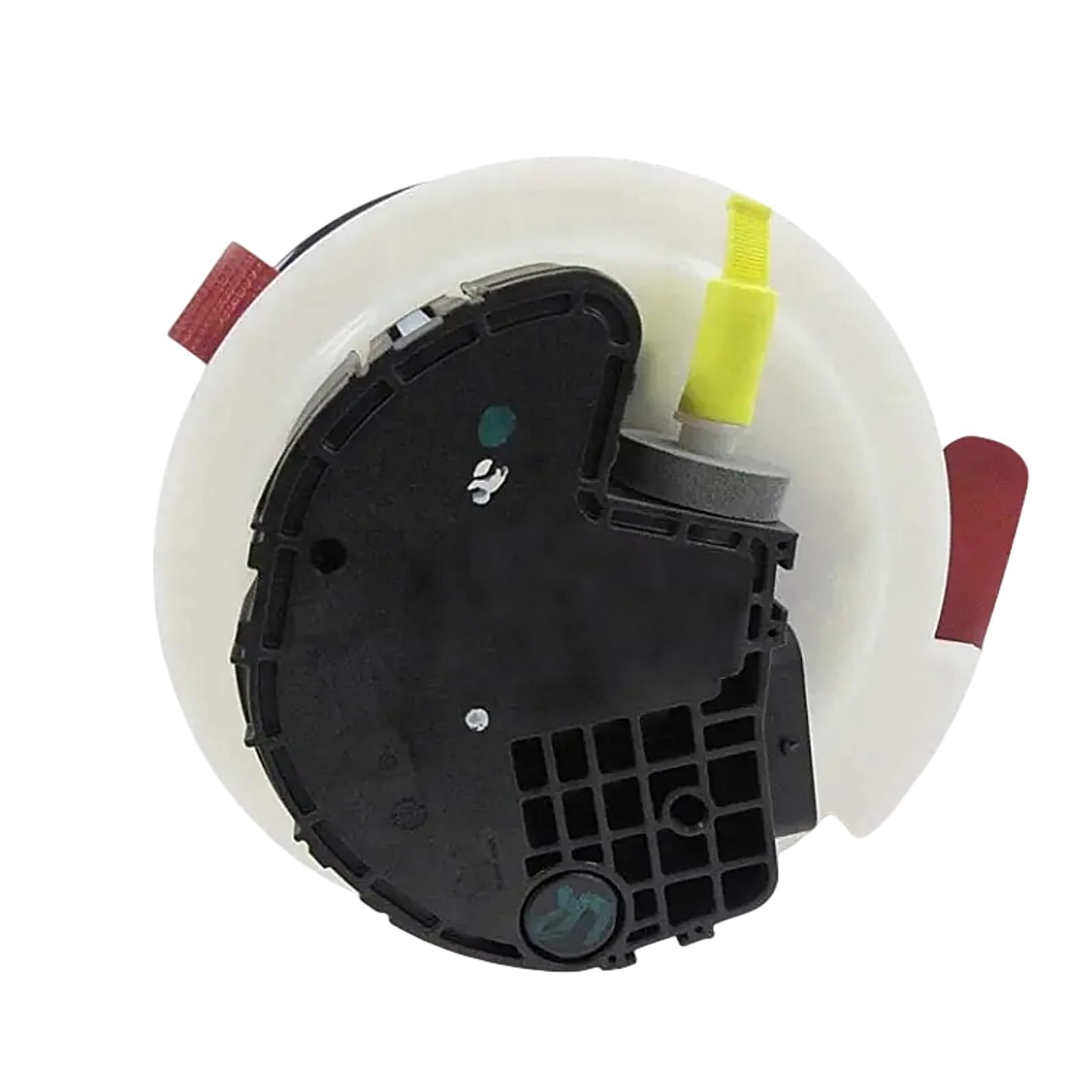 Exhaust DEF Pump Heater Assembly 68085908AH 68192659AF 68192659AC 68192659AD Compatible with 2500 3500 4500 5500
