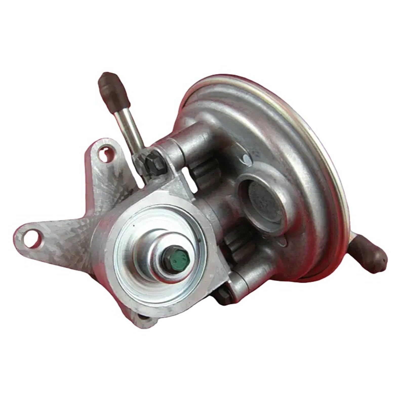 8972410351 97241035 Vacuum Pump Fits for Isuzu NPR NPR-HD V8 1995-2019 Replace parts