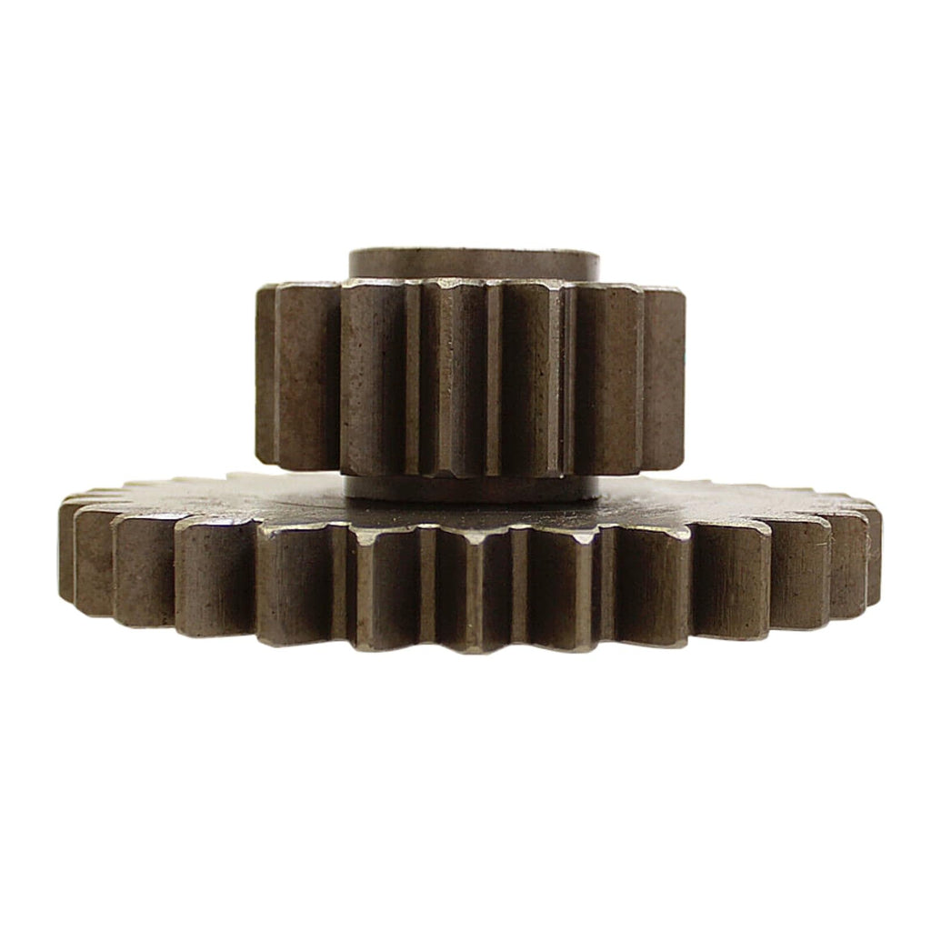 CE18522 Reverser Gears Pinion 29 Teeth Sprocket 14 Teeth Gear Fits for John Deere