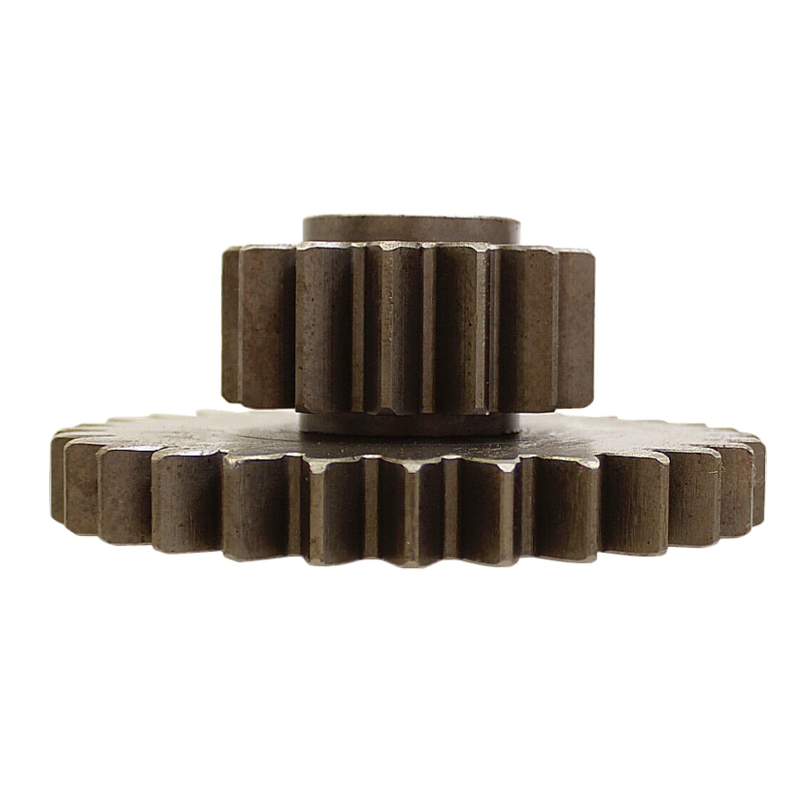 NEW CE18522 Reverser Gears Pinion 29 Teeth Sprocket 14 Teeth Gear Fits for John Deere