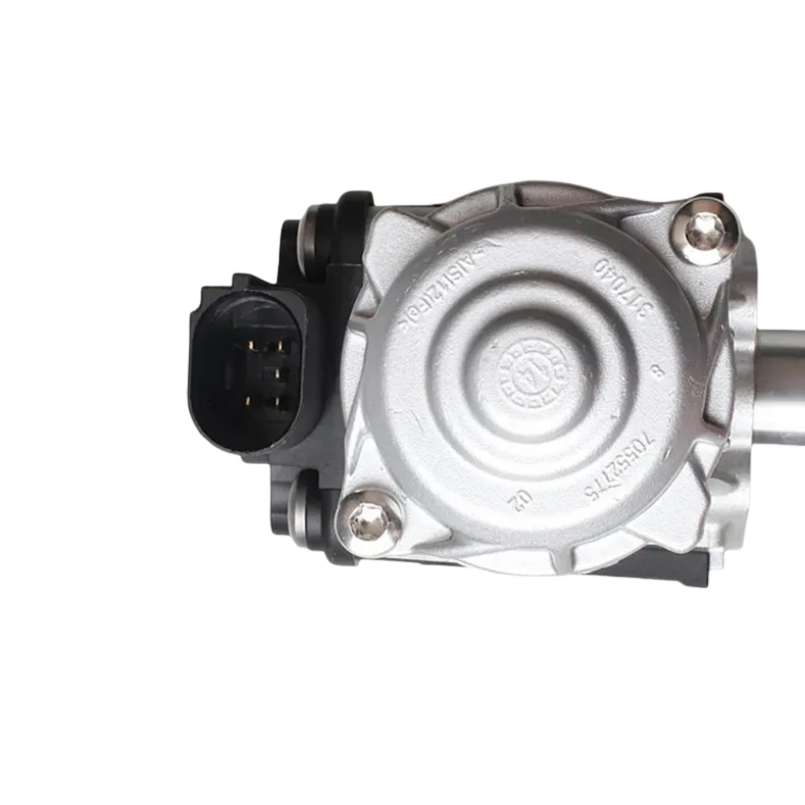 06K145701G Turbocharger Wastegate Actuator Compatible with Volkswagen Jetta 2014-2017, Passat 2014-2017, Beetle Convertible 2014-2016