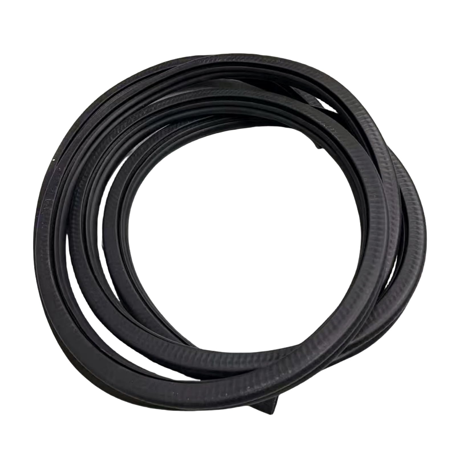 Door Seal 7011039 6665568 Fits for Bobcat S130 S150 S160 S175 S185 S205 S220S S250 S300