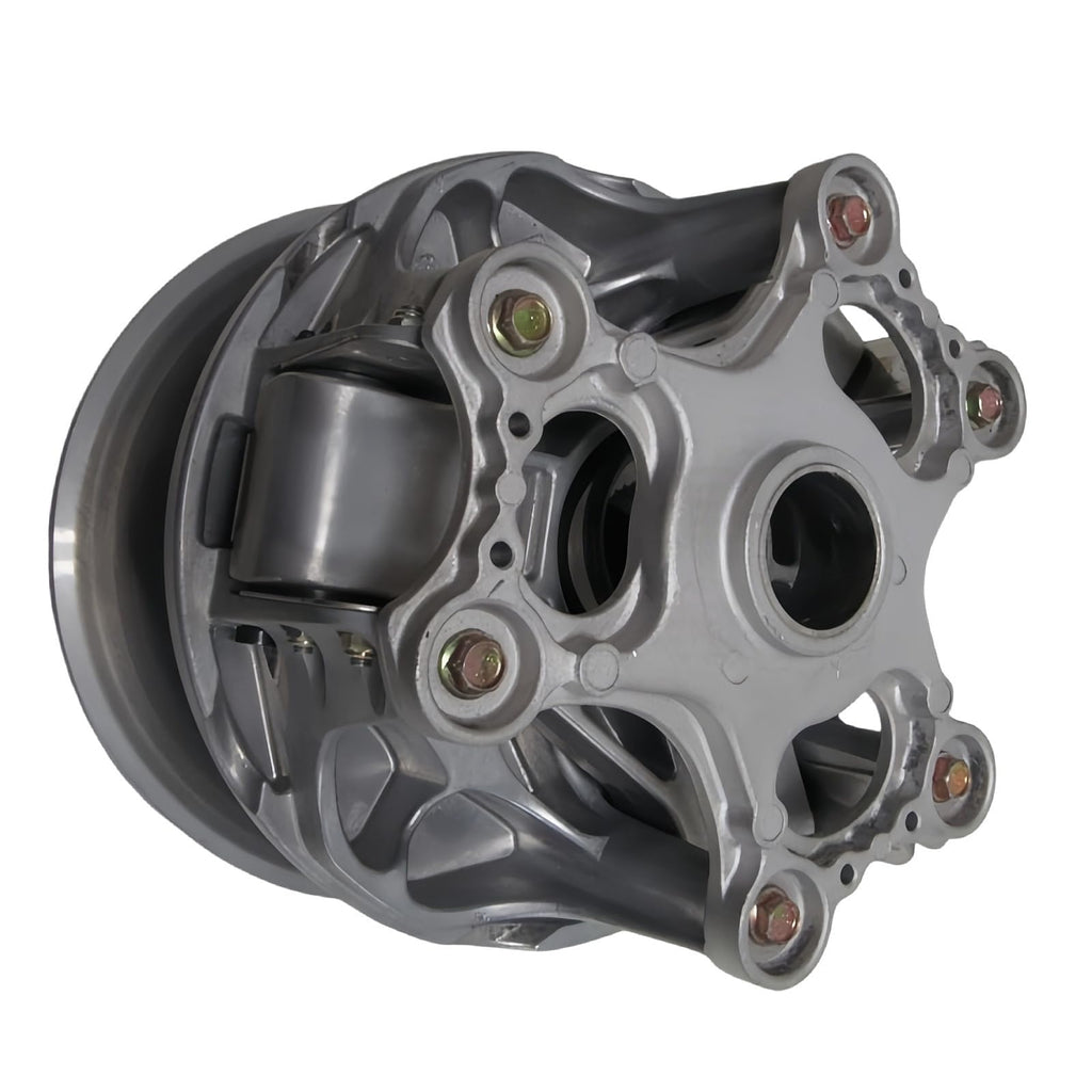 1327309 1327152 1327153 Primary Drive Clutch Fits for Polaris