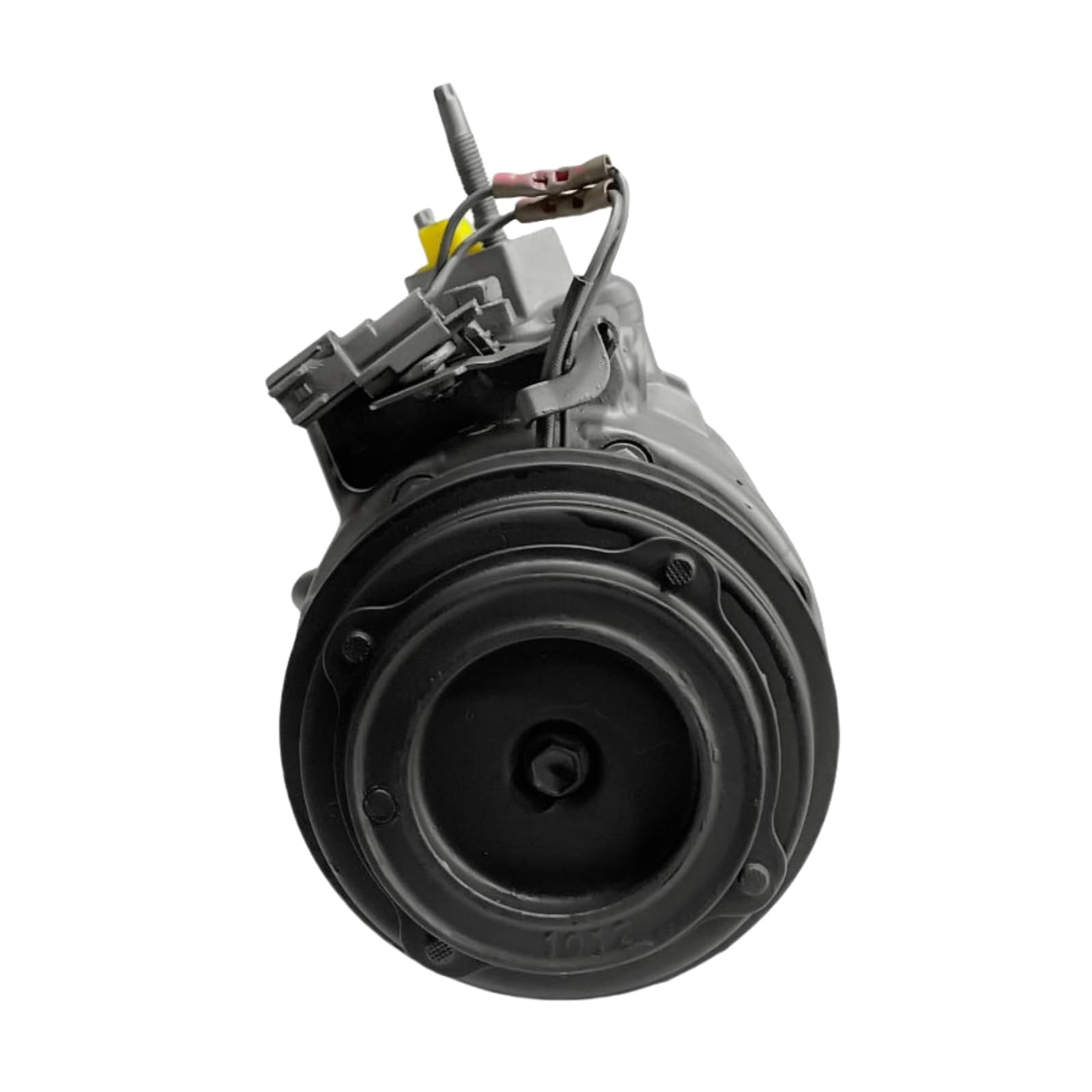 CO29037C DG1319D629BA  Air Conditioning AC Compressor Fits for Ford Explorer/Lincoln MKT L4