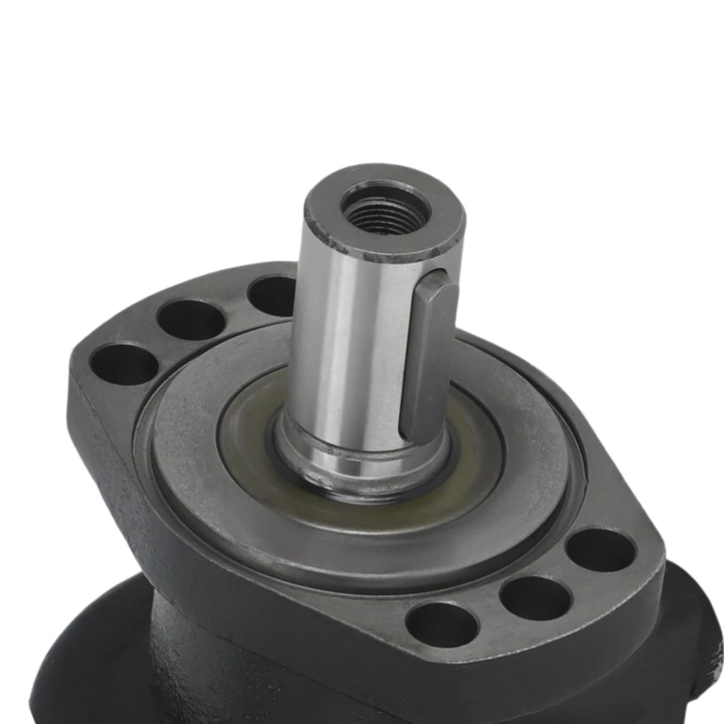 500120A5120AAAAA Hydraulic Motor Fits for White