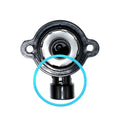 17106809 17123852 Throttle Position Sensor Fits for Buick for Century 1997-2005 Fits for Cadillac for Eldorado 1998-2002 Fits for Chevy Replace parts