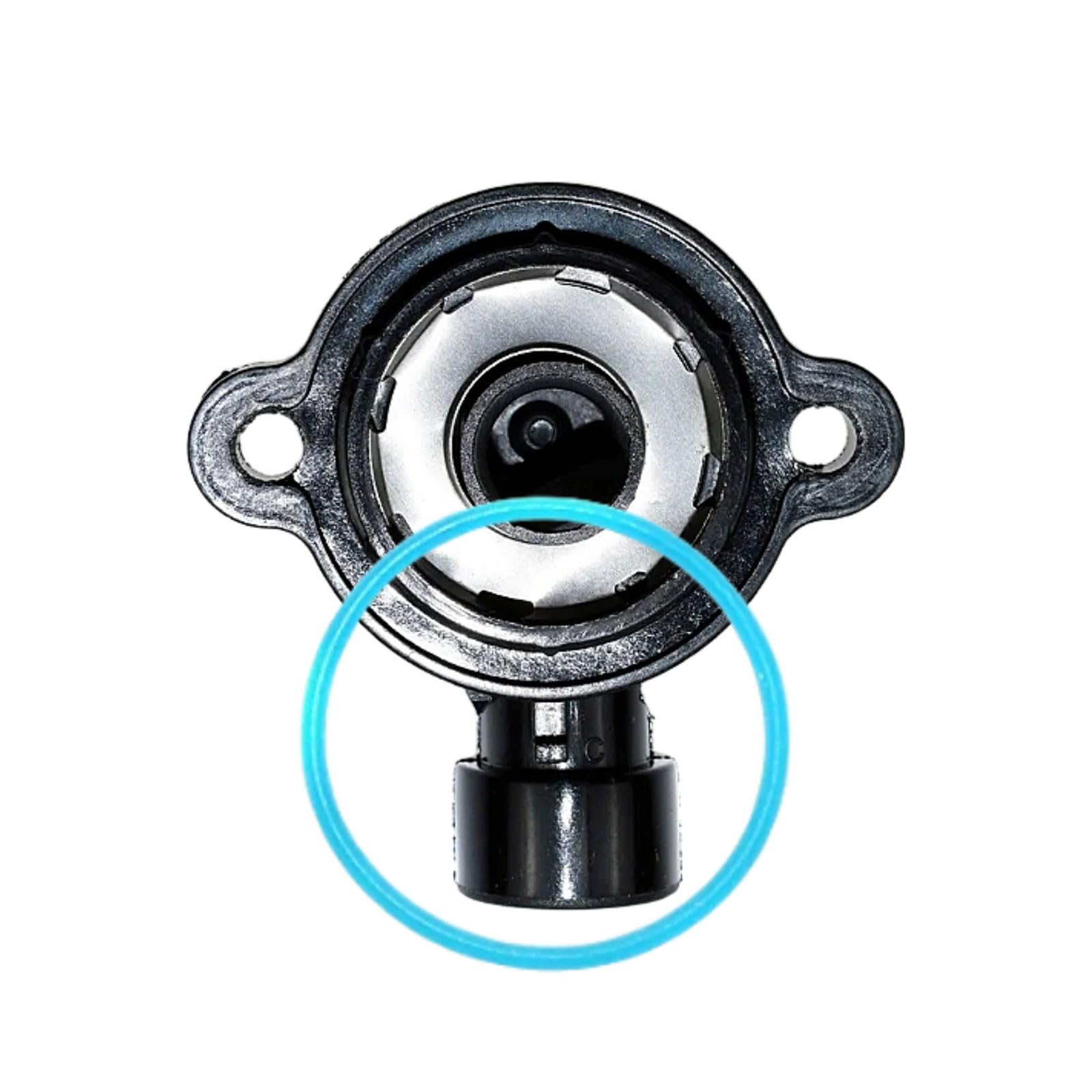 17106809 17123852 Throttle Position Sensor Fits for Buick for Century 1997-2005 Fits for Cadillac for Eldorado 1998-2002 Fits for Chevy Replace parts