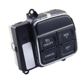 56046252AC 56046252AE 56046252 Cruise Control Switch Fits for Dodge Ram for Chrysler 2011-2015