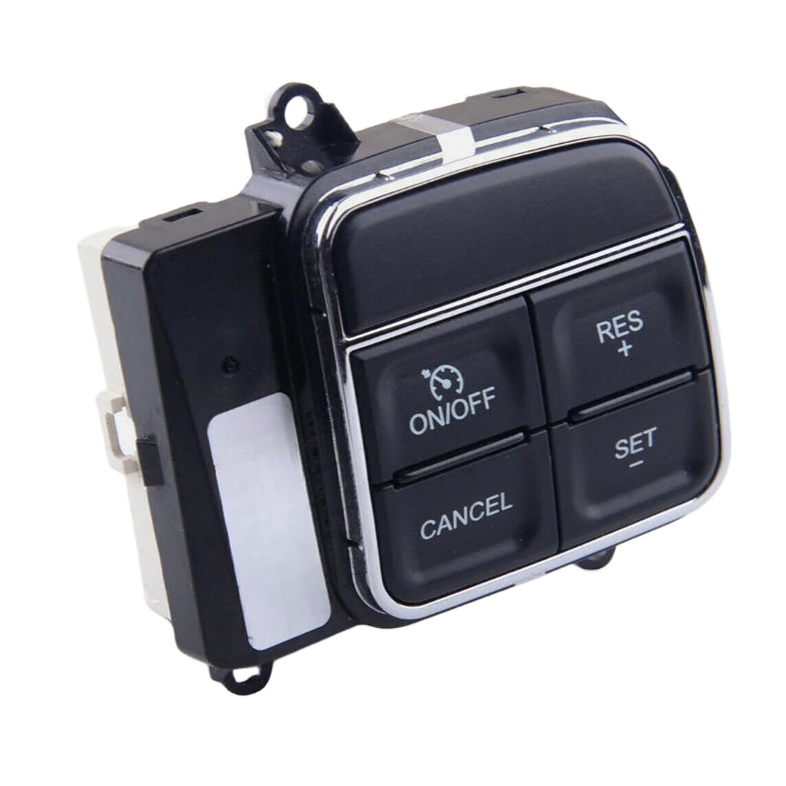 56046252AC 56046252AE 56046252 Cruise Control Switch Fits for Dodge Ram for Chrysler 2011-2015