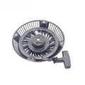 692102 808087 Recoil Starter Fits for Brushcutter Replace parts