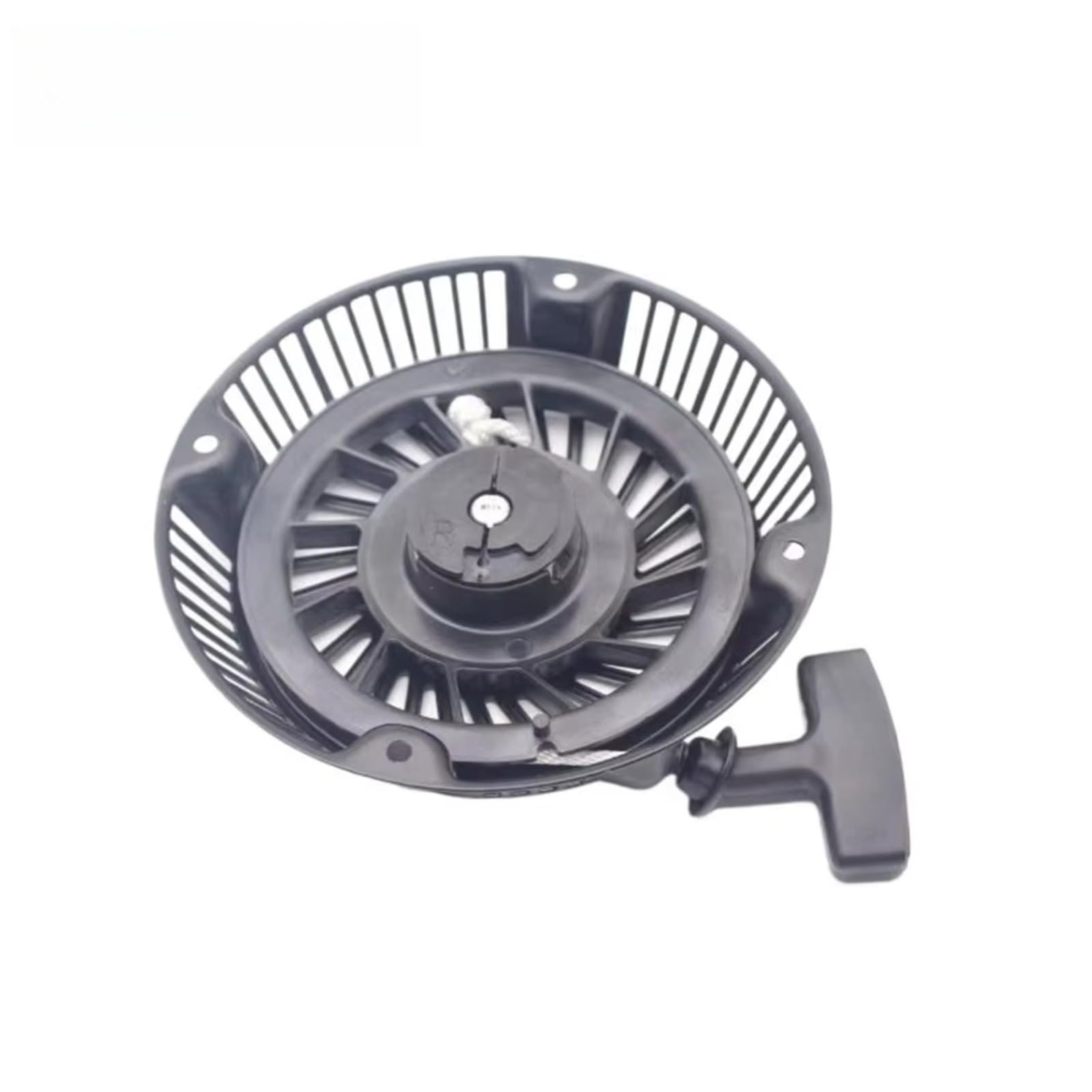692102 808087 Recoil Starter Fits for Brushcutter Replace parts