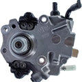 High Pressure Fuel Pump 28447441 28348663 A6510702101 A6510702201 A6510702801 Compatible with Mercedes Benz W212 A C E CLASS CLS CLA