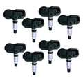 8PCS 315MHZ Tire Pressure Sensor 42607-33021 42607-33011 4260733011 4260733021 Fits for Toyota for Camry for Lexus