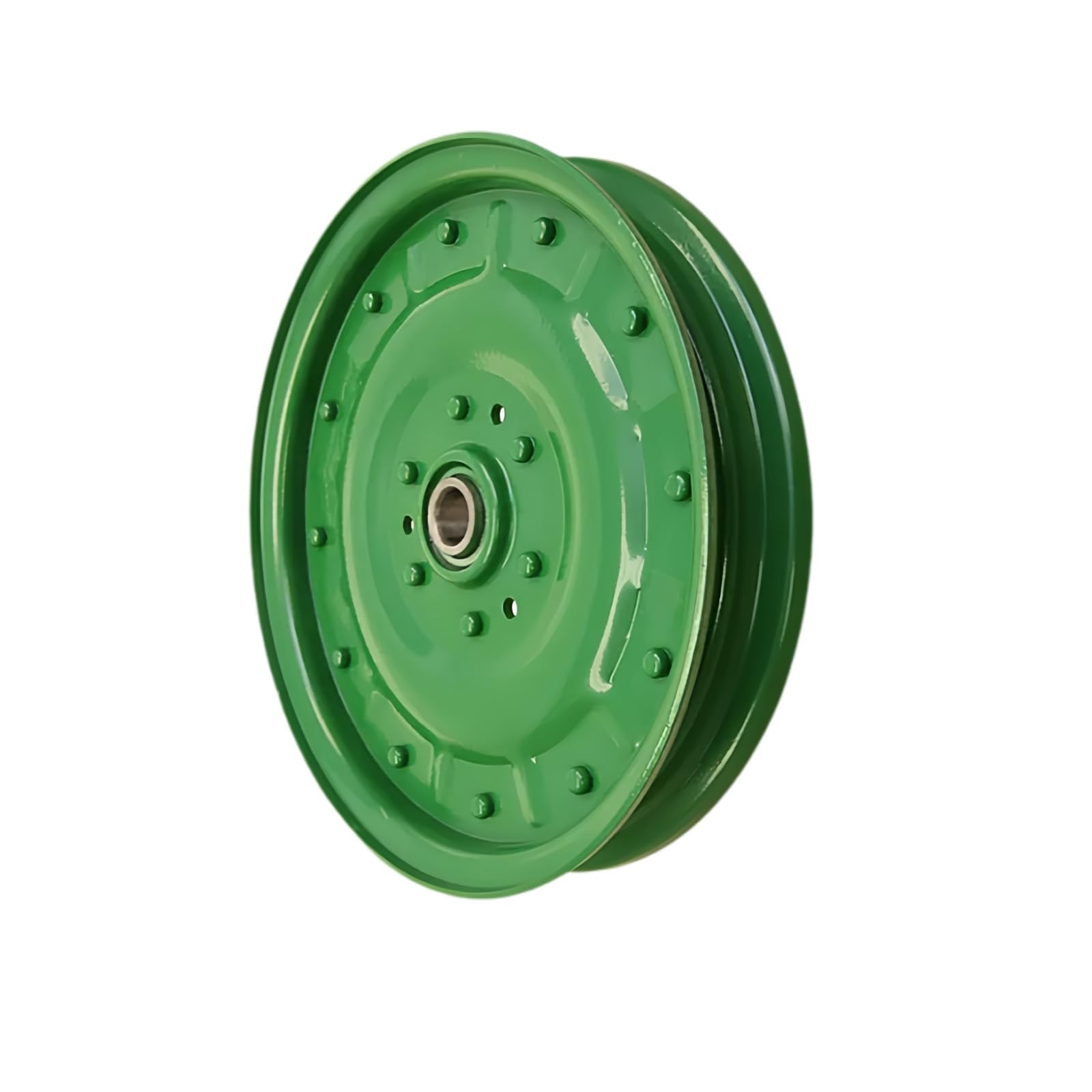 AH85276 Idler Fits for John Deere