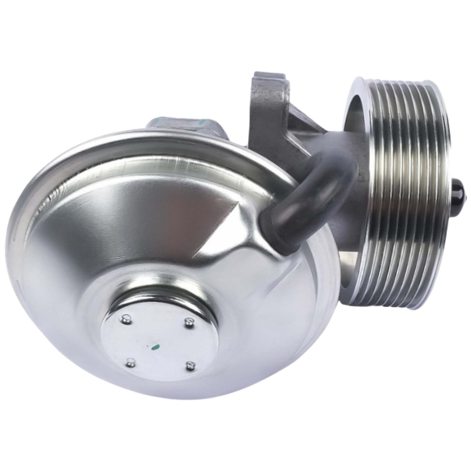 Brake Vacuum Pump 3965925 5102084AA 64-1027 For Cummins Engine 5.9L 6.7L 2003-2007