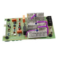 YH-701 AVR Automatic Voltage Regulator Fits for Generator Replace parts