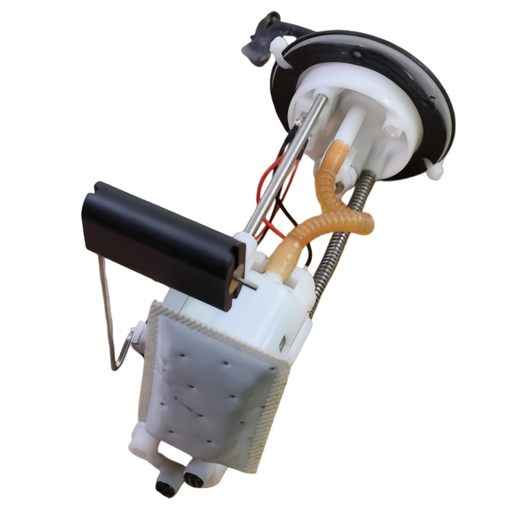 5BY0-150900 Fuel Pump Fits for CFMOTO CF1000SZ-D for ZFORCE 950