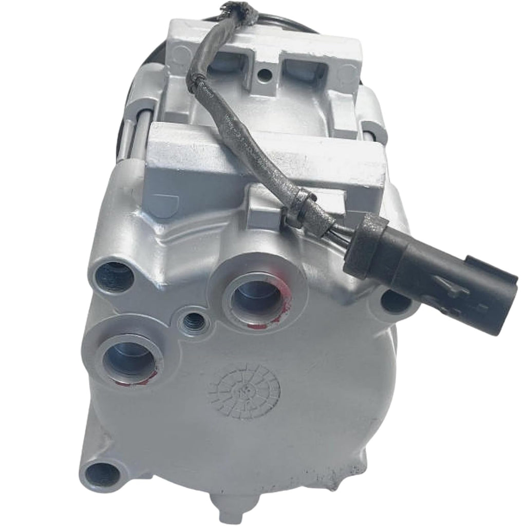 55111411AA 55111411AC Ac Compressor Fits for Dodge Ram 2500