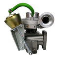 Turbocharger 04298278KZ HM-D00118 D00118 107473 Fits for VOLVO EC210D Excavator D5E Engine