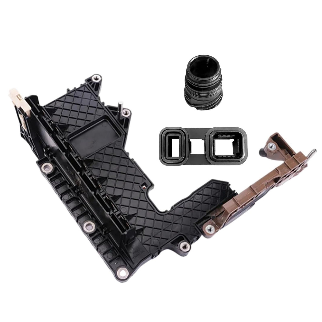 926-149 6R80  AL3Z7G276A Transmission Lead Frame with Valve Body Module Connector and Seal Fits for F150 F250 Super Duty F350 Super Duty for Lincoln Navigator
