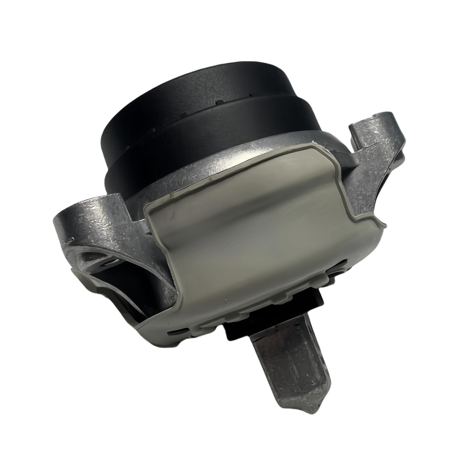 22116786242 Engine Mount Fits for BMW 7 Series Replace parts
