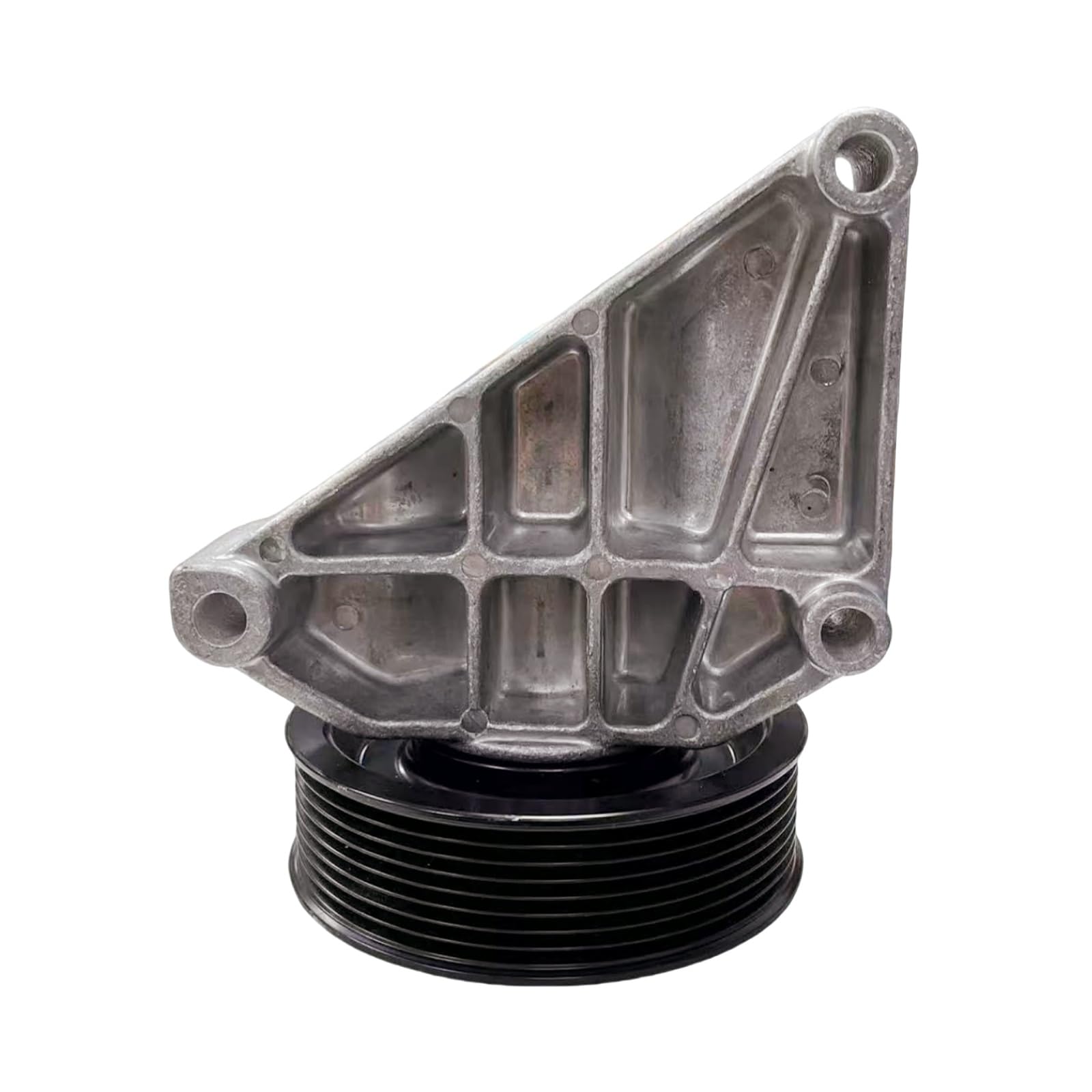 320/08623 320/08624 Belt Tensioner Compatible with JCB 3CX 4CX Backhoe Loader