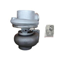 185-5732 Turbocharger Fits for Caterpillar CAT Wheel Loader 996X 810X with 3176C 3176 Engine 1855732