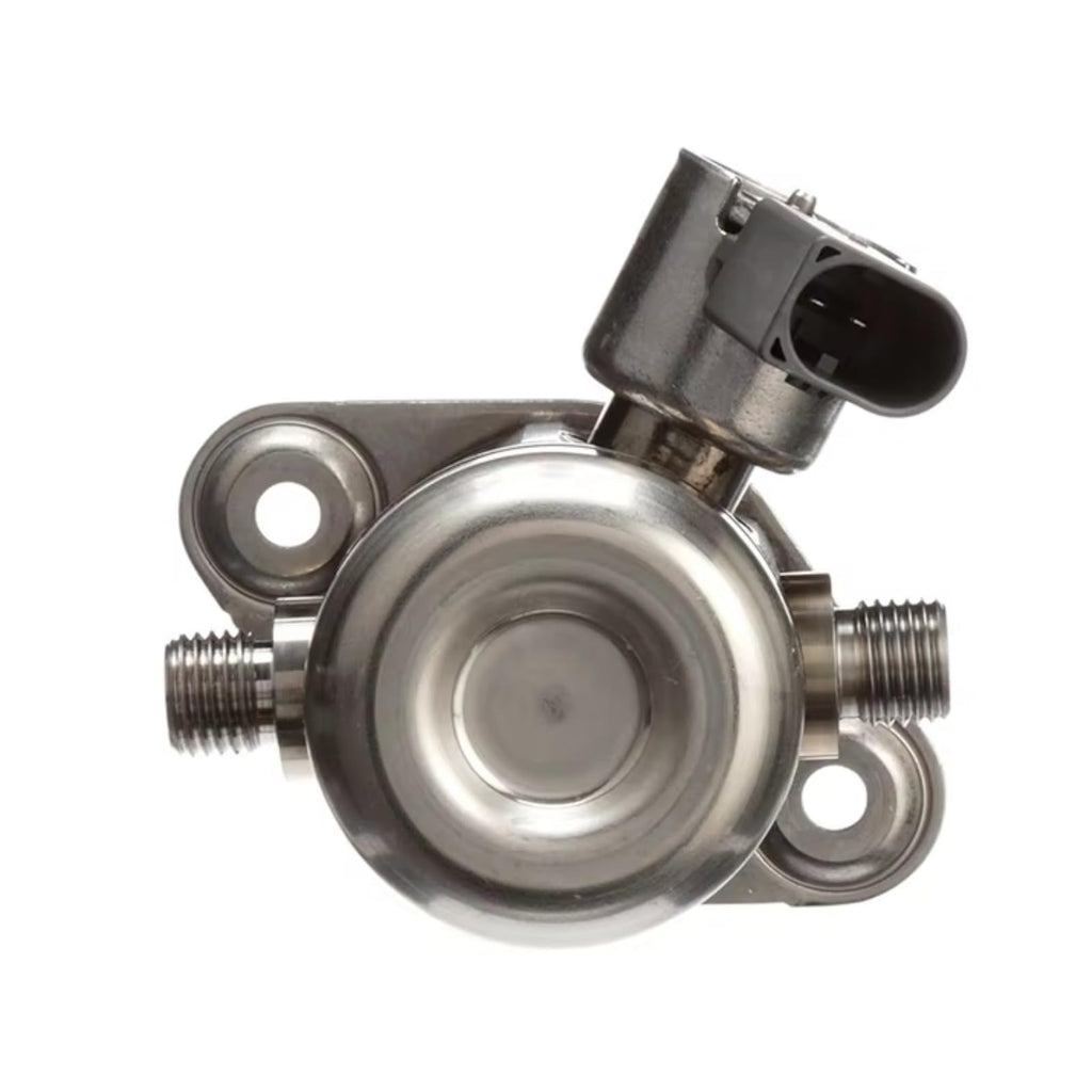Direct Injection High Pressure Fuel Pump 13517610761 13518604231 Compatible with BMW X1 X3 X4 X5 X6 335i 640i 535i 740Li