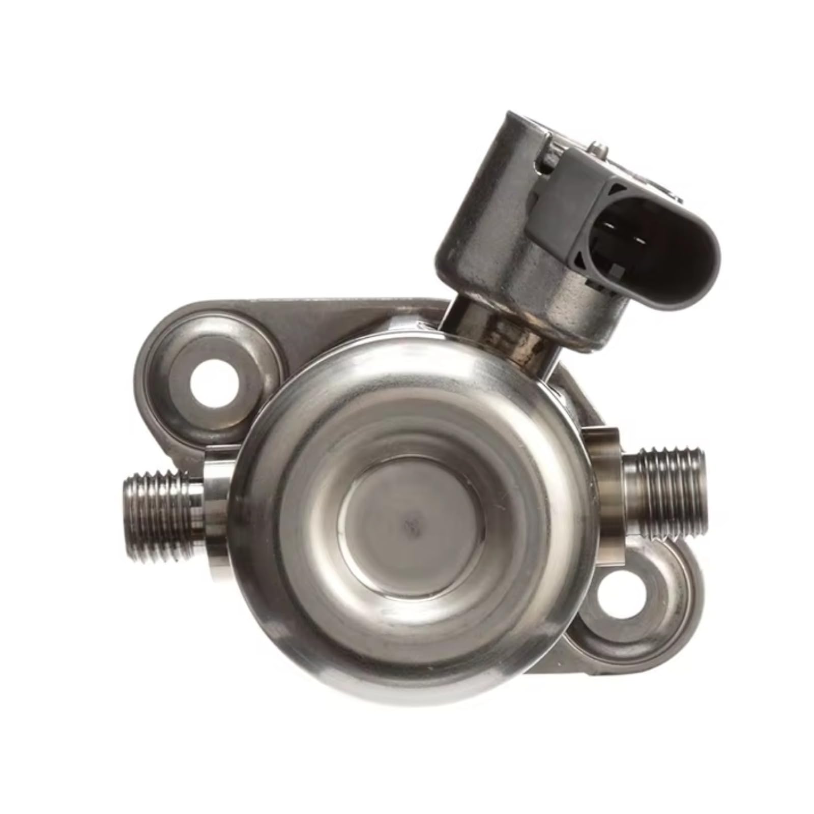 Direct Injection High Pressure Fuel Pump 13517610761 13518604231 Compatible with BMW X1 X3 X4 X5 X6 335i 640i 535i 740Li