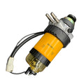 Fuel Filter Assembly 32-925994 32925994 Fits for JCB 2CX 3CX 4CX 5CX 260 926