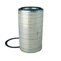 Air Filter, Primary Round P181008 A 128220-C 220055043 705977