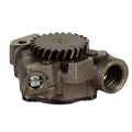 Oil Pump 02136943 02236825 02237008 Fits for Deutz Engine Parts BF6L913 BF6L914 Replace parts