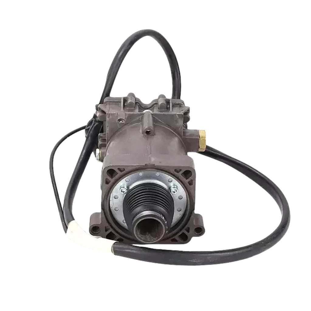 Clutch Actuator Booster K013727 K013727N50 85109289 Fits for DAF for IVECO for MAN for RENAULT Trucks Replace parts