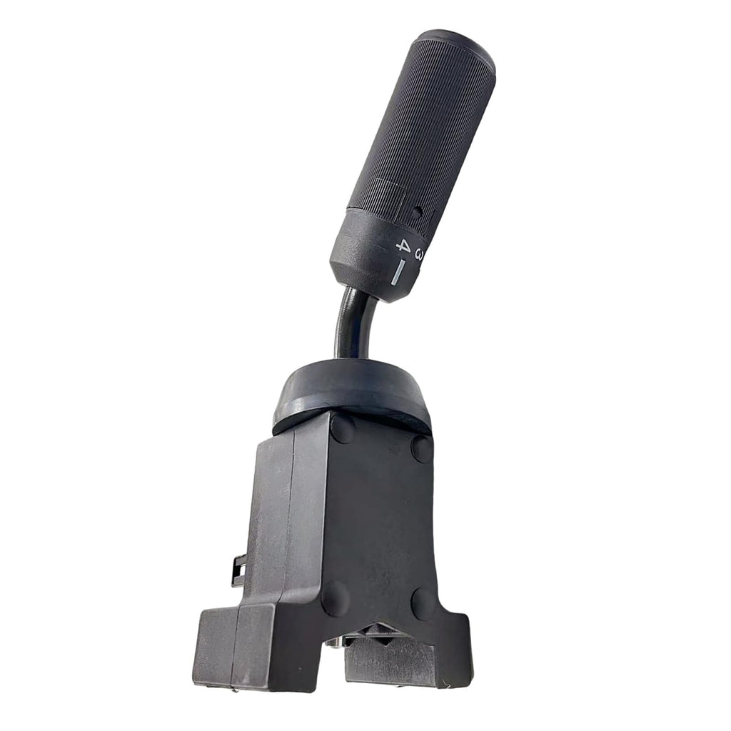 231520A2 Forward Reverse Switch Fits for CASE Backhoe Loader 590SM 580SM 580SN 590SN 590SM Replace parts