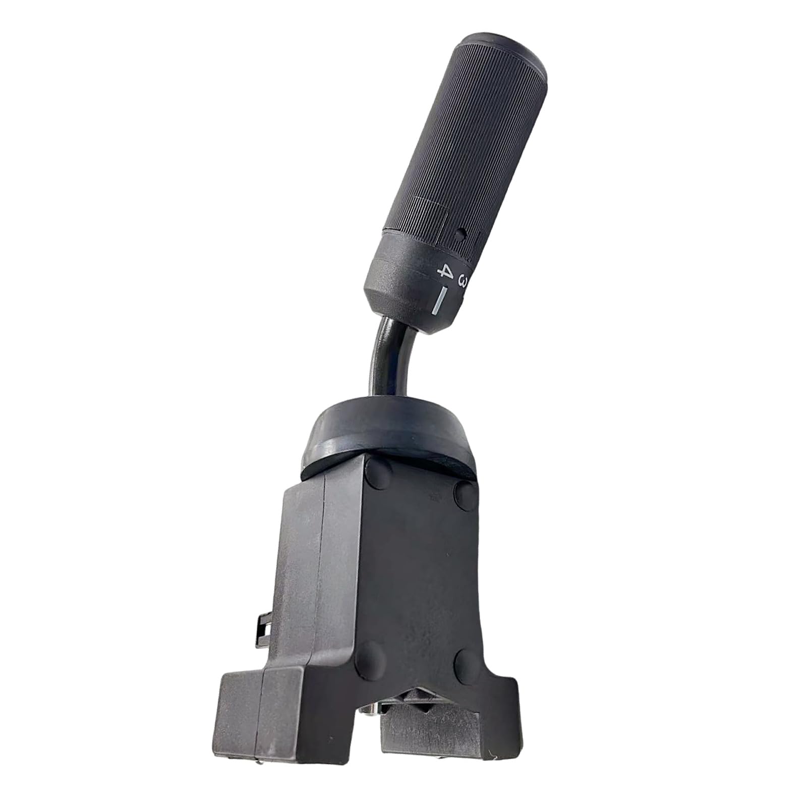 231520A2 Forward Reverse Switch Fits for CASE Backhoe Loader 590SM 580SM 580SN 590SN 590SM Replace parts