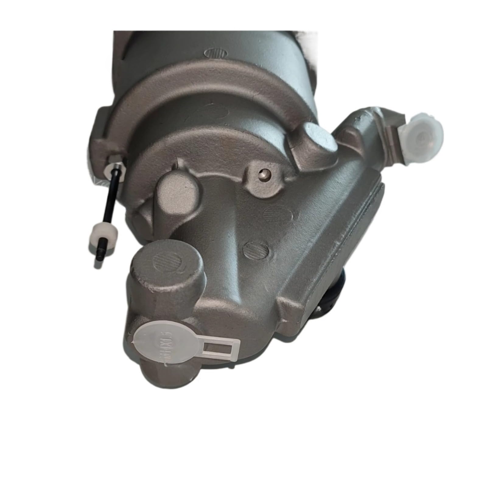 Clutch Booster 1055259 631660AM Fits for Daewoo Truck Replace parts