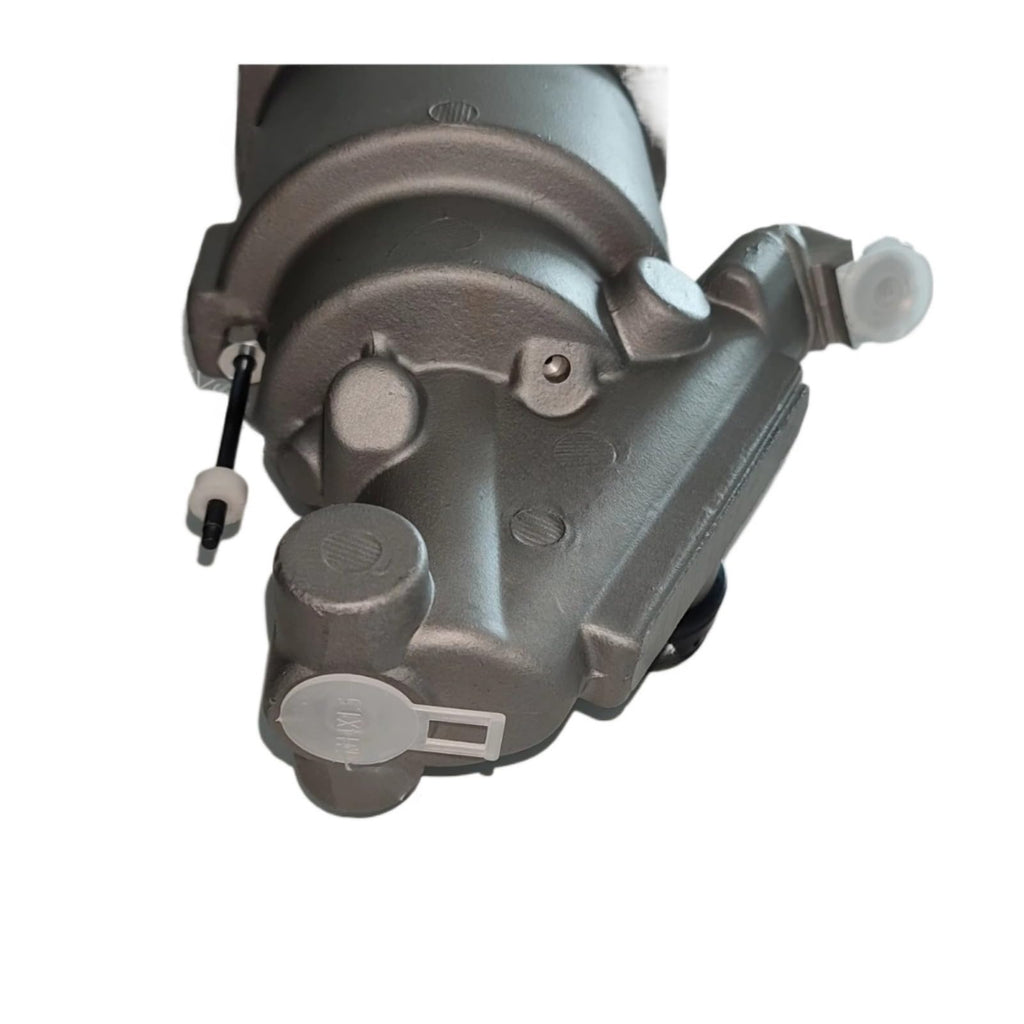 Clutch Booster 1055259 631660AM Fits for Daewoo Truck Replace parts
