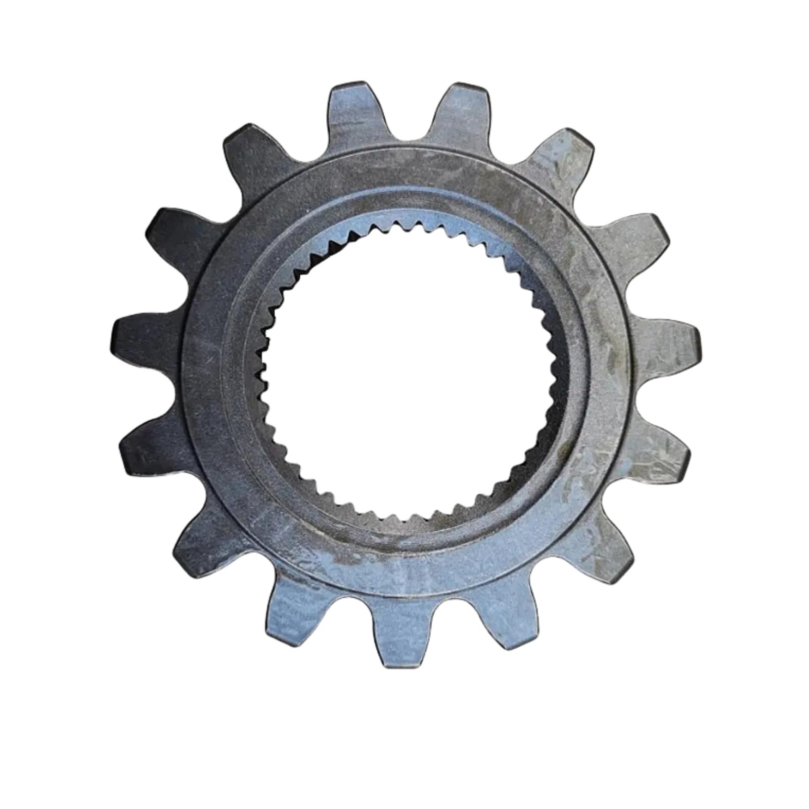 Gear,4WD TC432-15110 TC43215110 Compatible with Kubota L4708 L5018 Tractor