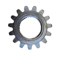 Gear,4WD TC432-15110 TC43215110 Compatible with Kubota L4708 L5018 Tractor